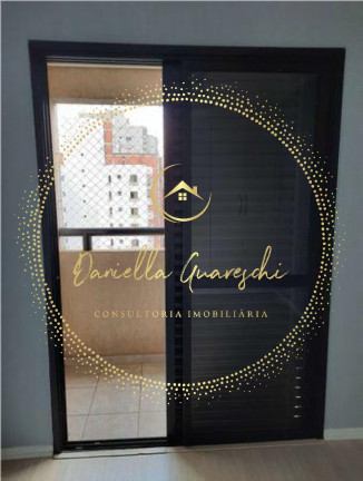 Imagem Imóvel com 2 Quartos à Venda, 48 m² em Pinheiros - São Paulo Imagem Imóvel com 2 Quartos à Venda, 48 m² em Pinheiros - São Paulo