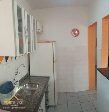 Imagem Imóvel com 2 Quartos à Venda, 62 m² em Vila Tupi - Praia Grande Imagem Imóvel com 2 Quartos à Venda, 62 m² em Vila Tupi - Praia Grande