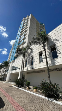 Imagem Apartamento com 2 Quartos à Venda, 76 m² em Dom Bosco - Itajaí