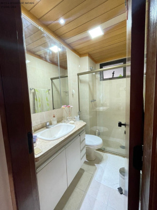 Imagem Imóvel com 3 Quartos à Venda, 109 m² em Candeal - Salvador Imagem Imóvel com 3 Quartos à Venda, 109 m² em Candeal - Salvador
