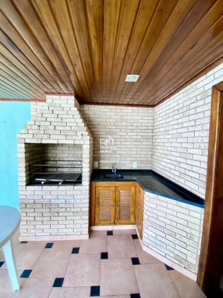 Imagem Casa com 4 Quartos à Venda, em Parque Flamboyant - Campos Dos Goytacazes Imagem Casa com 4 Quartos à Venda, em Parque Flamboyant - Campos Dos Goytacazes