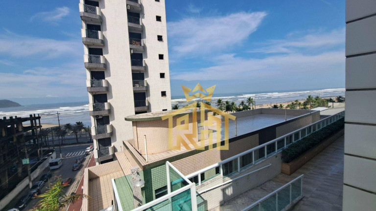 Imagem Apartamento com 3 Quartos à Venda ou Locação, 139 m² em Guilhermina - Praia Grande Imagem Apartamento com 3 Quartos à Venda ou Locação, 139 m² em Guilhermina - Praia Grande