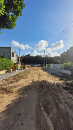 Imagem Terreno à Venda, 450 m² em Praia Da Pipa - Tibau Do Sul Imagem Terreno à Venda, 450 m² em Praia Da Pipa - Tibau Do Sul