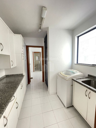 Apartamento com 5 Quartos à Venda, 258 m² em Barra Sul - Balneário Camboriú