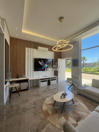 Imagem Casa com 3 Quartos à Venda, 109 m² em Sans Souci - Eldorado Do Sul Imagem Casa com 3 Quartos à Venda, 109 m² em Sans Souci - Eldorado Do Sul