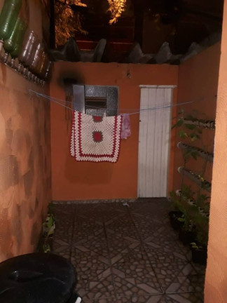 Imagem Sobrado com 2 Quartos à Venda, 135 m² em Rudge Ramos - São Bernardo Do Campo Imagem Sobrado com 2 Quartos à Venda, 135 m² em Rudge Ramos - São Bernardo Do Campo