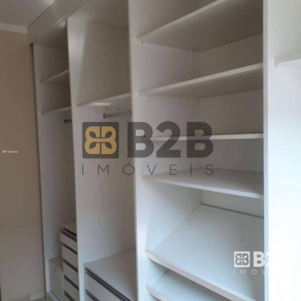 Imagem Casa com 4 Quartos à Venda, 278 m² em Vila Industrial - Bauru Imagem Casa com 4 Quartos à Venda, 278 m² em Vila Industrial - Bauru