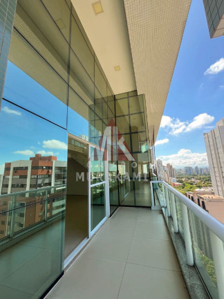 Imagem Imóvel com 4 Quartos à Venda, 329 m² em Zona 01 - Maringá Imagem Imóvel com 4 Quartos à Venda, 329 m² em Zona 01 - Maringá