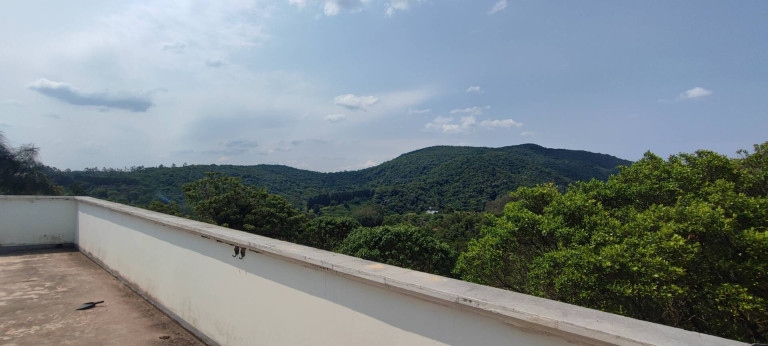 Imagem Casa de Condomínio com 8 Quartos à Venda, 2.349 m² em Portão - Atibaia Imagem Casa de Condomínio com 8 Quartos à Venda, 2.349 m² em Portão - Atibaia