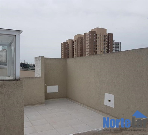 Imagem Casa de Condomínio com 2 Quartos à Venda, 92 m² em Vila Arcádia - São Paulo Imagem Casa de Condomínio com 2 Quartos à Venda, 92 m² em Vila Arcádia - São Paulo