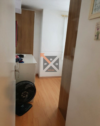 Imagem Imóvel com 2 Quartos à Venda, 55 m² em Brás - São Paulo Imagem Imóvel com 2 Quartos à Venda, 55 m² em Brás - São Paulo