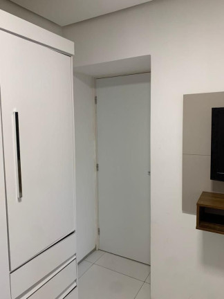 Imagem Apartamento com 3 Quartos à Venda, 60 m² em Uruguai - Teresina Imagem Apartamento com 3 Quartos à Venda, 60 m² em Uruguai - Teresina