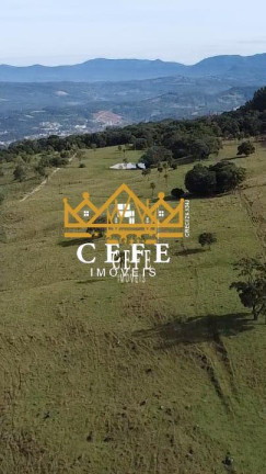 Imagem Sala Comercial à Venda, 20 m² em Zona Rural - Igrejinha Imagem Sala Comercial à Venda, 20 m² em Zona Rural - Igrejinha