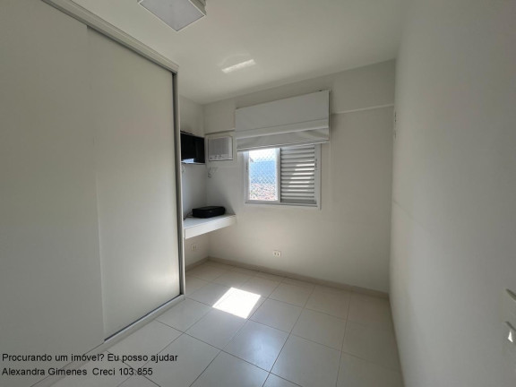 Imagem Imóvel com 3 Quartos à Venda, 92 m² em Indaiá - Caraguatatuba Imagem Imóvel com 3 Quartos à Venda, 92 m² em Indaiá - Caraguatatuba