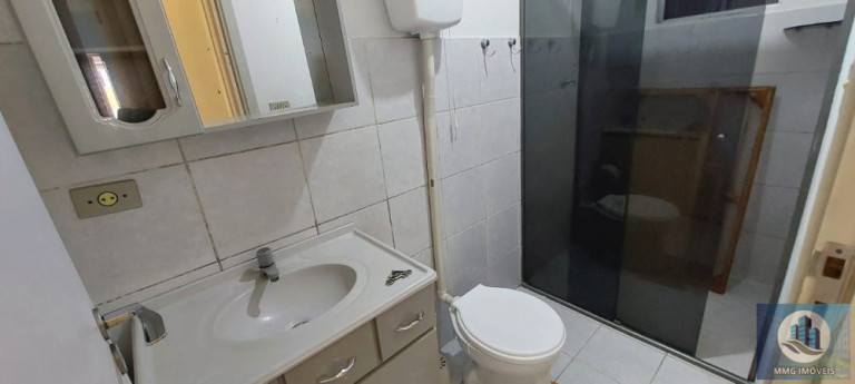 Imagem Apartamento com 2 Quartos à Venda, 86 m² em Três Vendas - Pelotas Imagem Apartamento com 2 Quartos à Venda, 86 m² em Três Vendas - Pelotas