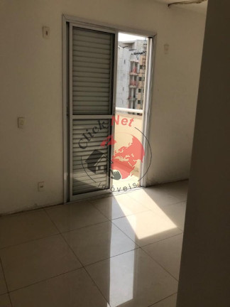 Imagem Apartamento com 4 Quartos à Venda, 213 m² em Casa Branca - Santo André Imagem Apartamento com 4 Quartos à Venda, 213 m² em Casa Branca - Santo André