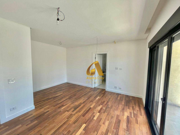 Imagem Casa com 4 Quartos à Venda, 430 m² em Alphaville - Barueri Imagem Casa com 4 Quartos à Venda, 430 m² em Alphaville - Barueri