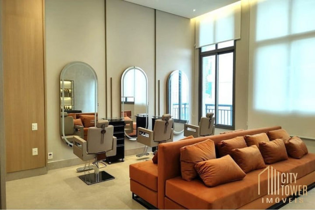 Imagem Apartamento com 1 Quarto à Venda, 22 m² em Paraíso - São Paulo Imagem Apartamento com 1 Quarto à Venda, 22 m² em Paraíso - São Paulo