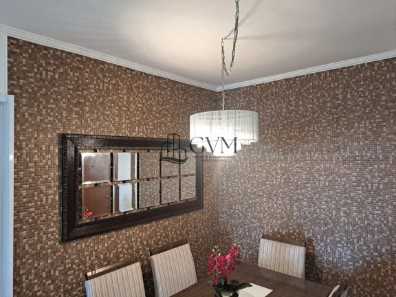 Imagem Apartamento com 2 Quartos à Venda, 99 m² em Tupi - Praia Grande