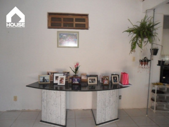 Imagem Casa com 3 Quartos à Venda, 100 m² em Nova Guarapari - Guarapari Imagem Casa com 3 Quartos à Venda, 100 m² em Nova Guarapari - Guarapari