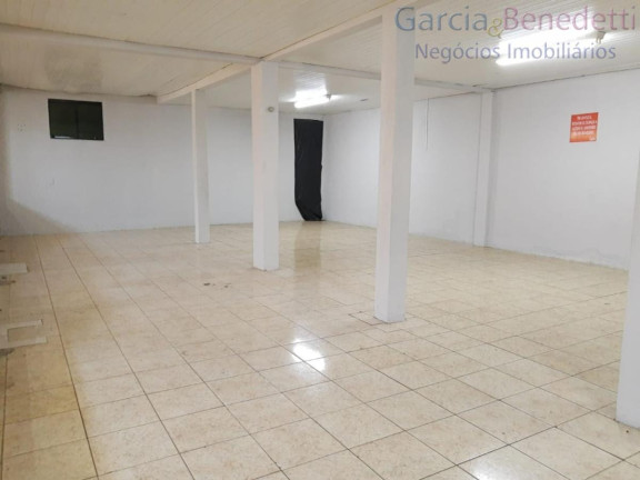 Imagem Imóvel à Venda, 477 m² em Vila Progresso - Jundiaí Imagem Imóvel à Venda, 477 m² em Vila Progresso - Jundiaí