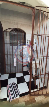 Imagem Casa com 2 Quartos à Venda, 67 m² em Balneário Flórida Mirim - Mongaguá Imagem Casa com 2 Quartos à Venda, 67 m² em Balneário Flórida Mirim - Mongaguá