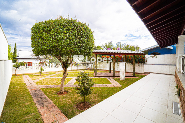 Imagem Imóvel com 4 Quartos à Venda, 483 m² em Loteamento Residencial Fazenda São José - Valinhos Imagem Imóvel com 4 Quartos à Venda, 483 m² em Loteamento Residencial Fazenda São José - Valinhos