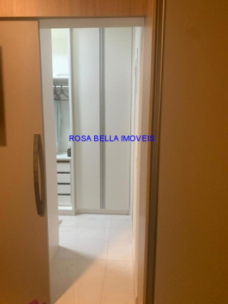 Imagem Casa com 3 Quartos à Venda, 135 m² em Jardim Bréscia - Indaiatuba Imagem Casa com 3 Quartos à Venda, 135 m² em Jardim Bréscia - Indaiatuba