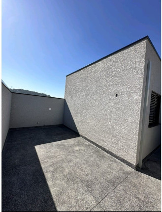 Imagem Casa com 2 Quartos à Venda, 60 m² em Portais (polvilho) - Cajamar Imagem Casa com 2 Quartos à Venda, 60 m² em Portais (polvilho) - Cajamar