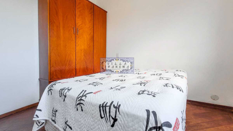 Imagem Apartamento com 3 Quartos à Venda, 90 m² em Gávea - Rio De Janeiro Imagem Apartamento com 3 Quartos à Venda, 90 m² em Gávea - Rio De Janeiro