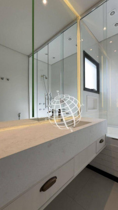 Imagem Casa com 3 Quartos à Venda, 200 m² em Nova Gardênia - Atibaia Imagem Casa com 3 Quartos à Venda, 200 m² em Nova Gardênia - Atibaia