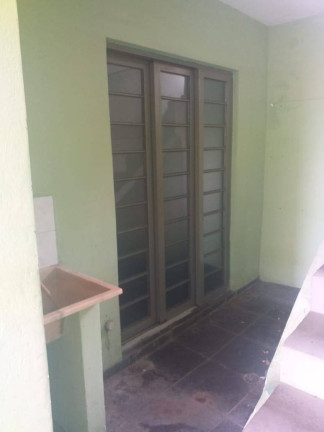 Imagem Casa com 5 Quartos à Venda, 150 m² em Vila União (zona Leste) - São Paulo