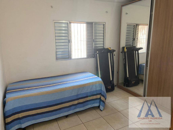 Imagem Casa com 2 Quartos à Venda, 186 m² em Vila Sagrado Coração De Maria - Mogi Das Cruzes Imagem Casa com 2 Quartos à Venda, 186 m² em Vila Sagrado Coração De Maria - Mogi Das Cruzes