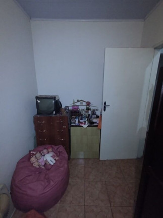 Imagem Casa com 2 Quartos à Venda, 69 m² em Pedregulho - Guaratinguetá Imagem Casa com 2 Quartos à Venda, 69 m² em Pedregulho - Guaratinguetá