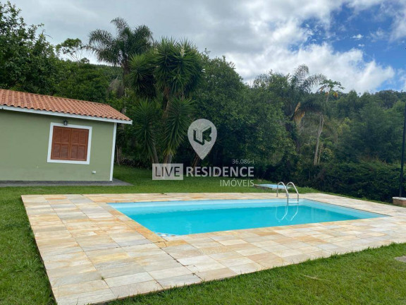 Imagem Casa com 4 Quartos à Venda, 200 m² em Capela Do Barreiro - Itatiba Imagem Casa com 4 Quartos à Venda, 200 m² em Capela Do Barreiro - Itatiba