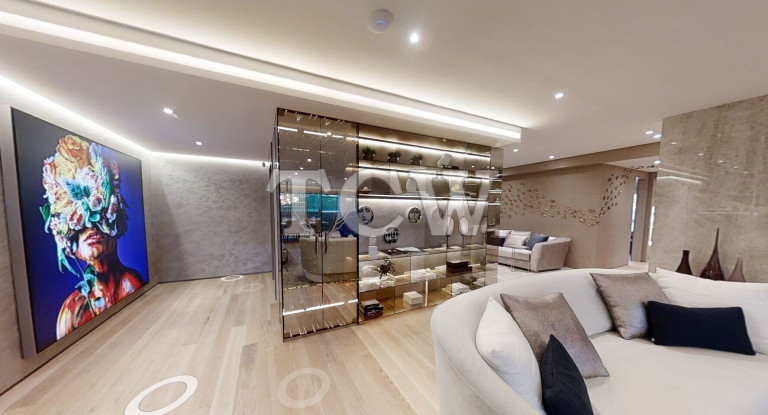 Imagem Apartamento com 4 Quartos à Venda, 264 m² em Indianópolis - São Paulo Imagem Apartamento com 4 Quartos à Venda, 264 m² em Indianópolis - São Paulo
