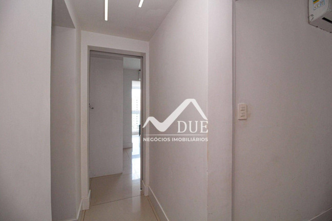 Imagem Apartamento com 3 Quartos à Venda, 125 m² em Ponta Da Praia - Santos Imagem Apartamento com 3 Quartos à Venda, 125 m² em Ponta Da Praia - Santos