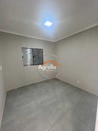 Imagem Casa com 2 Quartos à Venda, 55 m² em Jardim Bandeirantes - Mogi Guaçu Imagem Casa com 2 Quartos à Venda, 55 m² em Jardim Bandeirantes - Mogi Guaçu