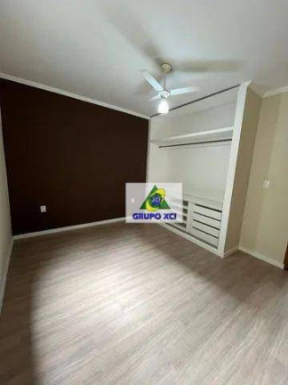 Imagem Casa com 3 Quartos à Venda, 114 m² em Jardim Nova Esperança - Campinas Imagem Casa com 3 Quartos à Venda, 114 m² em Jardim Nova Esperança - Campinas