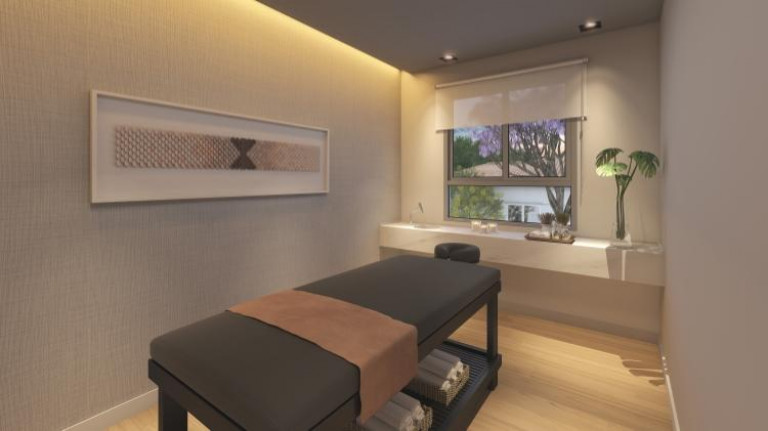 Imagem Apartamento com 2 Quartos à Venda, 72 m² em Vila Mariana - São Paulo Imagem Apartamento com 2 Quartos à Venda, 72 m² em Vila Mariana - São Paulo