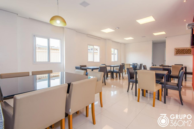 Imagem Apartamento com 3 Quartos à Venda, 53 m² em Paulicéia - São Bernardo Do Campo Imagem Apartamento com 3 Quartos à Venda, 53 m² em Paulicéia - São Bernardo Do Campo