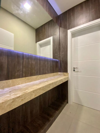 Imagem Casa com 3 Quartos à Venda, 175 m² em Dubai - Capao Da Canoa Imagem Casa com 3 Quartos à Venda, 175 m² em Dubai - Capao Da Canoa