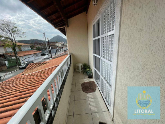 Imagem Sobrado com 3 Quartos à Venda, 110 m² em Boqueirão - Praia Grande Imagem Sobrado com 3 Quartos à Venda, 110 m² em Boqueirão - Praia Grande