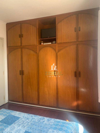 Imagem Apartamento com 2 Quartos à Venda, 80 m² em Santa Maria - São Caetano Do Sul Imagem Apartamento com 2 Quartos à Venda, 80 m² em Santa Maria - São Caetano Do Sul