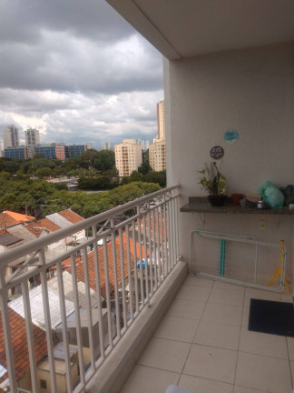 Imagem Apartamento com 2 Quartos à Venda, 64 m² em Mooca - São Paulo Imagem Apartamento com 2 Quartos à Venda, 64 m² em Mooca - São Paulo
