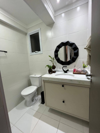 Imagem Apartamento com 2 Quartos à Venda, 80 m² em Jardim Bela Vista - Taubaté Imagem Apartamento com 2 Quartos à Venda, 80 m² em Jardim Bela Vista - Taubaté