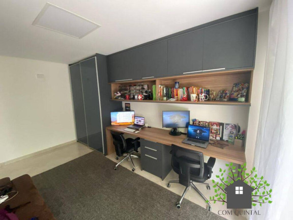 Imagem Casa com 3 Quartos à Venda, 500 m² em Vila Verde Transurb - Itapevi