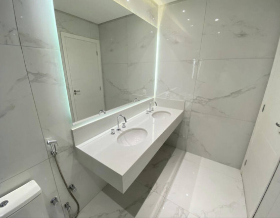 Imagem Casa de Condomínio com 4 Quartos à Venda, 268 m² em Alphaville - Santana De Parnaíba Imagem Casa de Condomínio com 4 Quartos à Venda, 268 m² em Alphaville - Santana De Parnaíba