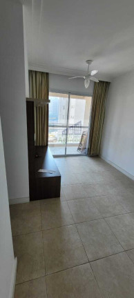 Imagem Apartamento com 2 Quartos à Venda, 50 m² em Santo Amaro - São Paulo Imagem Apartamento com 2 Quartos à Venda, 50 m² em Santo Amaro - São Paulo