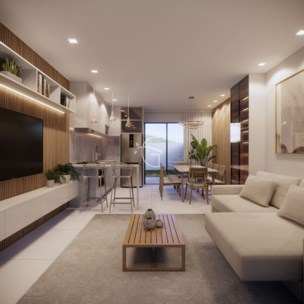 Imagem Casa com 3 Quartos à Venda, 102 m² em Costa E Silva - Joinville Imagem Casa com 3 Quartos à Venda, 102 m² em Costa E Silva - Joinville